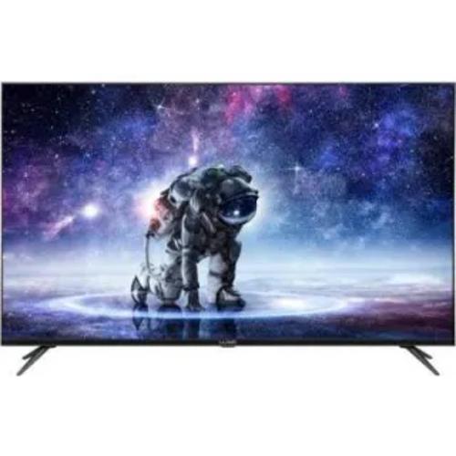 lloyd-43fs550c-43-inch-led-full-hd-price-in-india-specifications