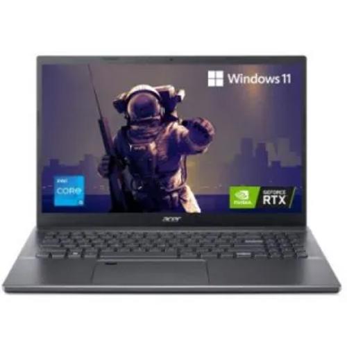 acer-aspire-5-a515-57g-