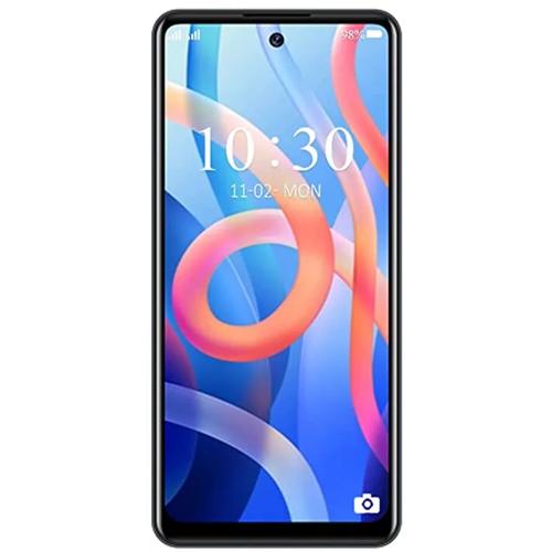 I Kall K425 New Price in India, Specifications & Features Mobile Phones