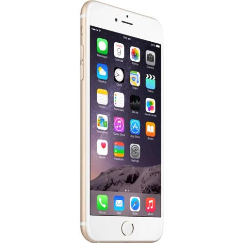 Flipkart Iphone 6s Plus Back Panel Price Apple IPhone Plus Price In