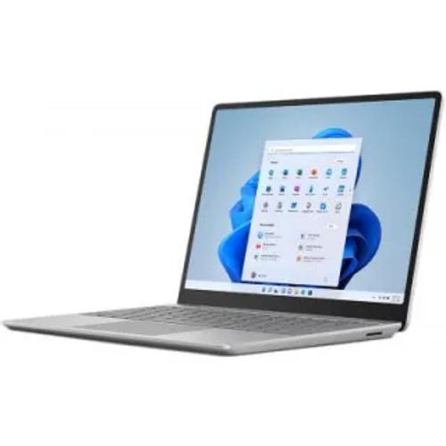 【美品】Microsoft Surface Laptop Go 2 256G Amazon.co.jp: マイクロソフト Surface Laptop Go 2/ 第 11 世代