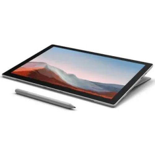 Microsoft Surface Pro 7 Plus (TFN-00013) (Core i5 11th Gen/8 GB