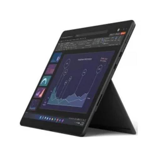 Microsoft Surface Pro 8 (8PQ-00029) (Core i5 11th Gen/8 GB/256 GB