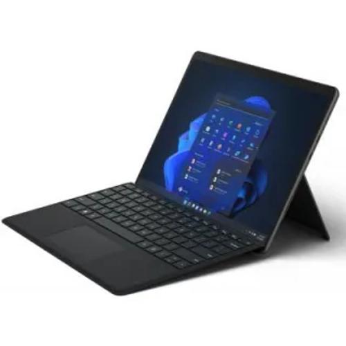Microsoft Surface Pro 8 (8PQ-00029) (Core i5 11th Gen/8 GB/256 GB