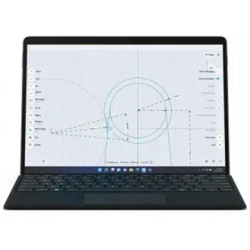 Microsoft Surface Pro 8 (8PV-00029) (Core i7 11th Gen/16 GB/256 GB