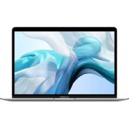 Apple MacBook Air MVH42HN/A Ultrabook (Core i5 10th Gen/8 GB/512