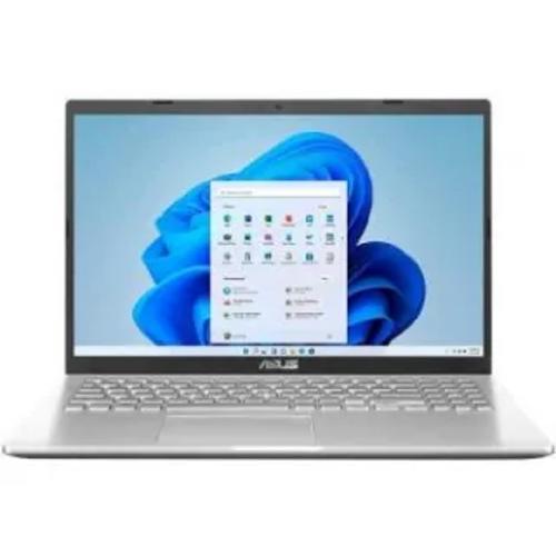 Asus VivoBook 15 M515DA-BQ512WS (AMD Quad Core Ryzen 5/8 GB/512 GB  SSD/Windows 11)