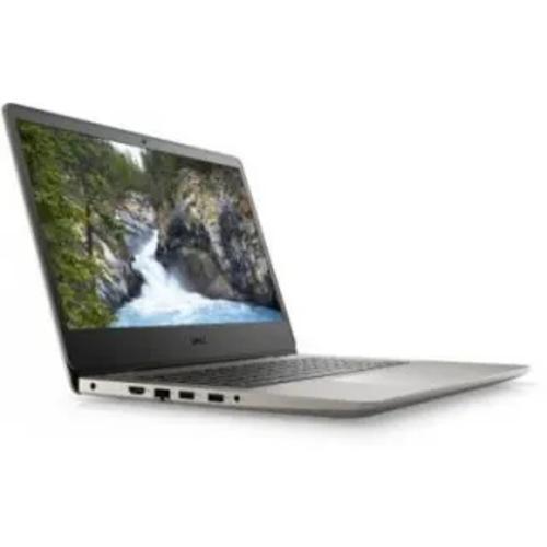 Dell Vostro 3400 (D552231WIN9D) (Core i5 11th Gen/8 GB/1 TB 256 GB