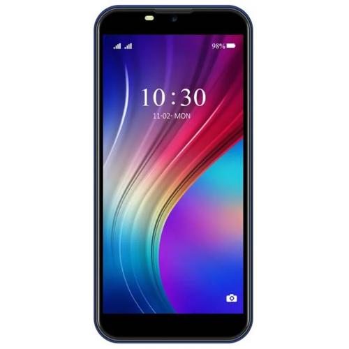 I Kall Z1 Premium Price in India, Specifications & Features Mobile