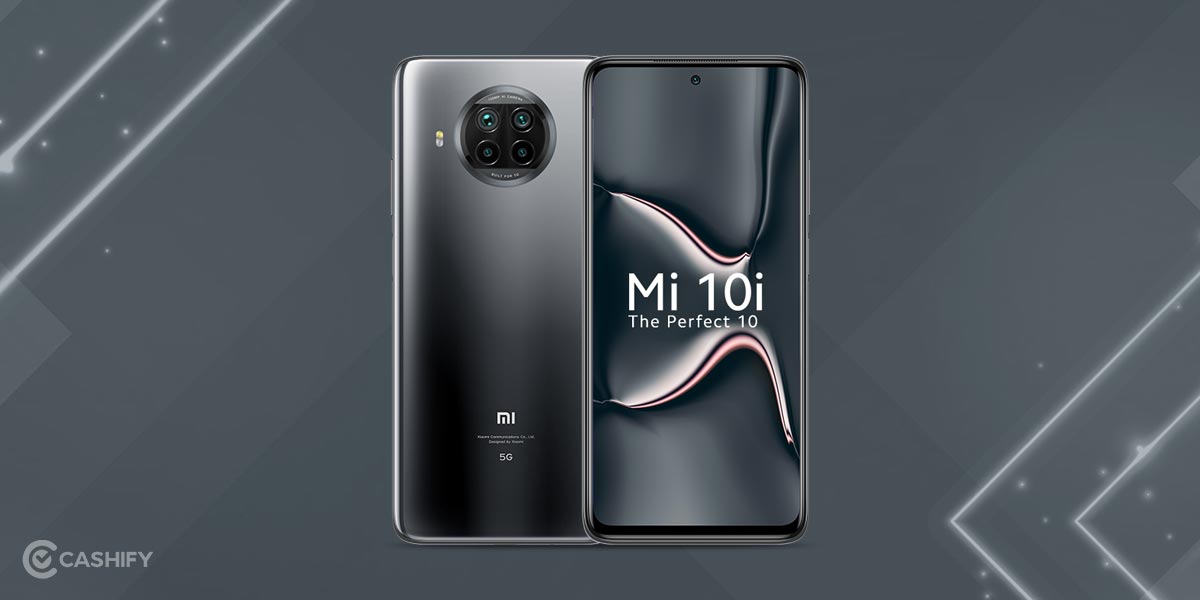 5 Best Gaming Mobile Phone Under 25000 In India July 2025 Cashify Blog 5 Best Gaming Mobile Phone Under 25000 In India July 2025 Cashify Blog