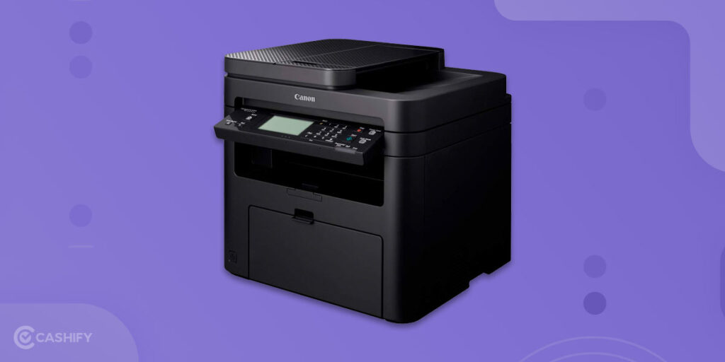 Best Printer Scanner Copier For Office Use 5 Best Printers For Office Use In India June 2025 | Cashify Printers Blog