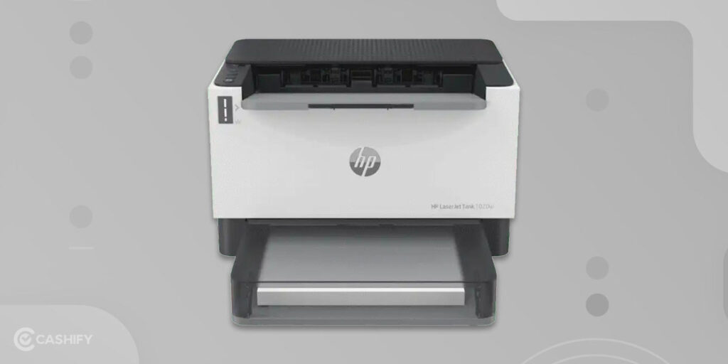5 Best Printers For Office Use In India October 2023 Cashify Printers