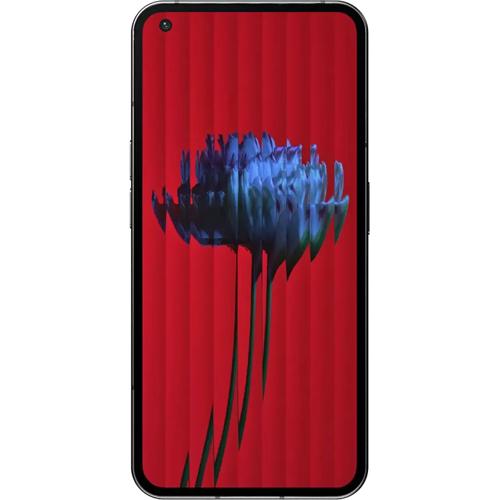 Nothing Phone (1) - Price in India, Specifications & Features | Mobile ...