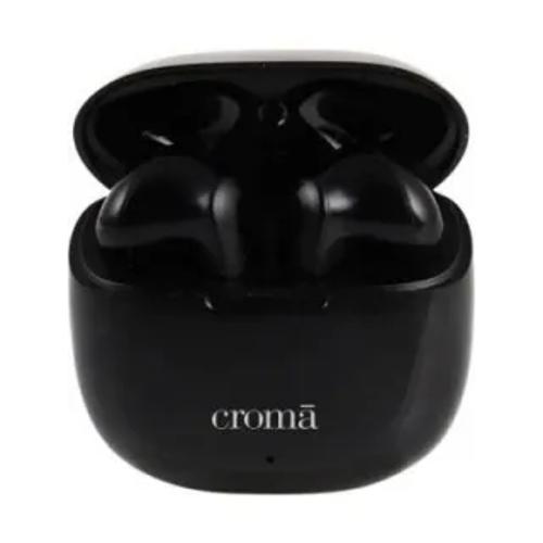 Croma CREEH2008sBTEB Price in India, Specifications Features