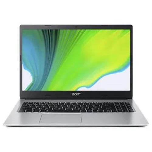 Acer Aspire 3 A315-58-39RG (NX.ADDSI.00A) (Core i3 11th Gen/4 GB