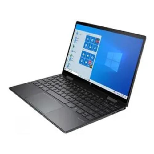 超美品：HP Envy x360 13-ay1052AU HP Envy x360 13-ay1038AU (54B74PA) (AMD Hexa Core Ryzen 5/16 GB