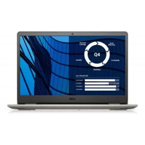 Dell Vostro 3500 (D584009WIN8) (Core i5 11th Gen/8 GB/512 GB SSD