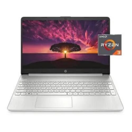 HP 15-ef1050nr (2W7N9UA) (AMD Dual Core Ryzen 3/8 GB/256 GB SSD