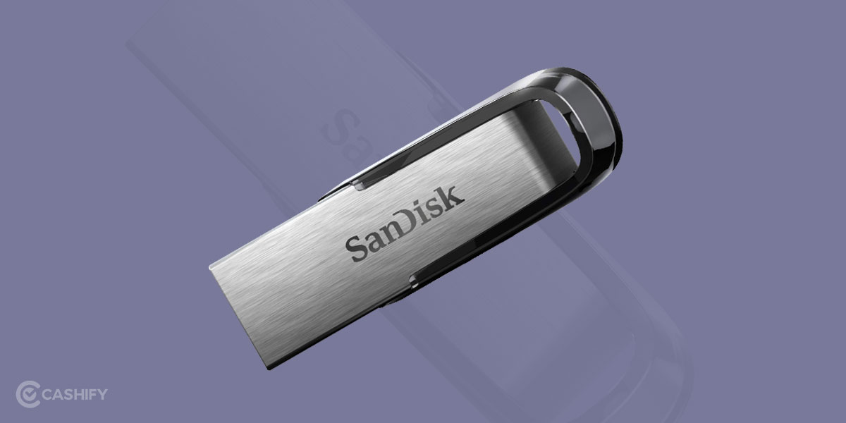 5 Best Pen Drives You Can Buy Today In India September 2023 Cashify Blog