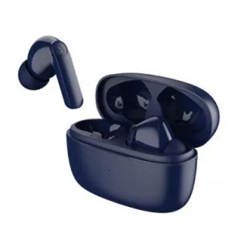 boAt Airdopes 131 Pro Price in India, Specifications & Features Earbuds