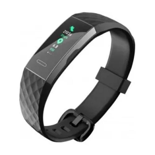 activity tracker colorfit strap