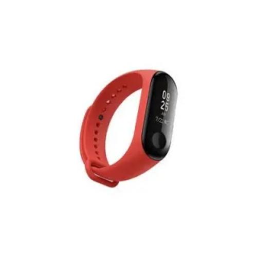 Xiaomi Mi Band 3 Price In India Specifications Features Fitness 