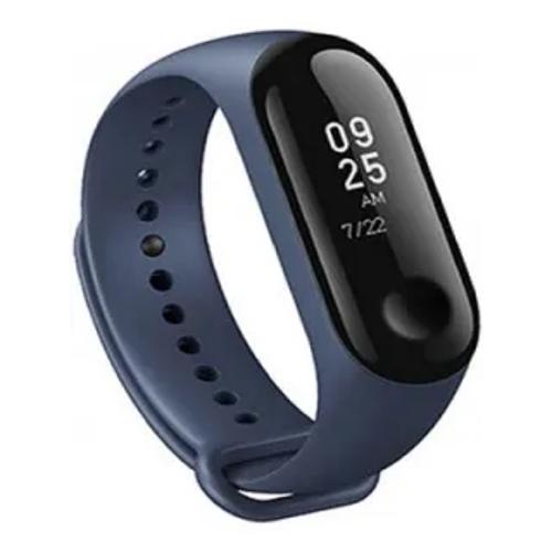 Smart Watch Mi Band Price Mi Band Fitness Smart Band (xmsh05hm)