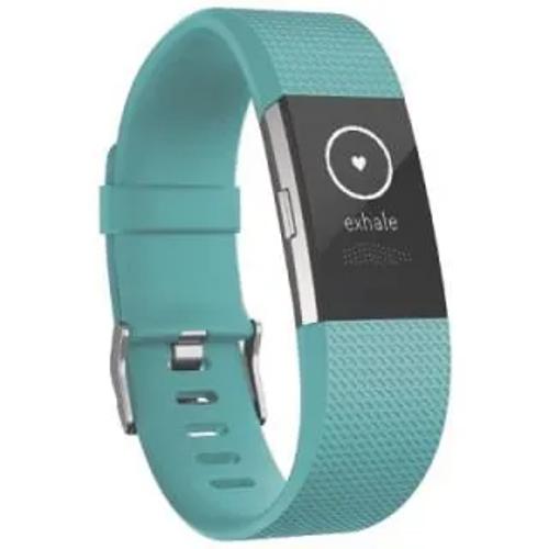 Fitbit Charge Price in India, Specifications Features
