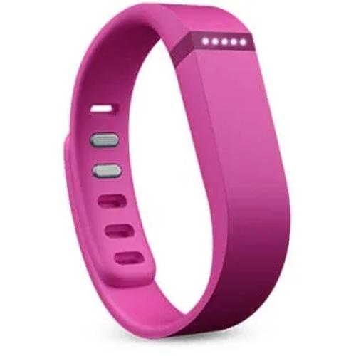 Fitbit Flex Price in India, Specifications Features Fitness