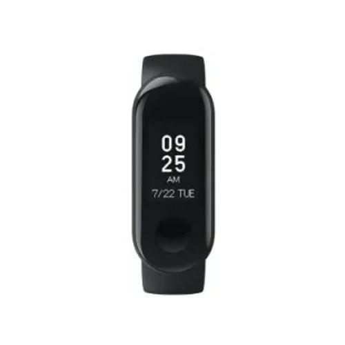 Mi Smart Band Mi Band Price In Flipkart Mi Band 3i Price Mi Smart Band  Flipkart New Arrivals