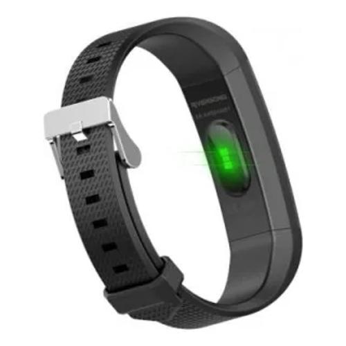 Riversong Act HR Price in India, Specifications & Features Fitness