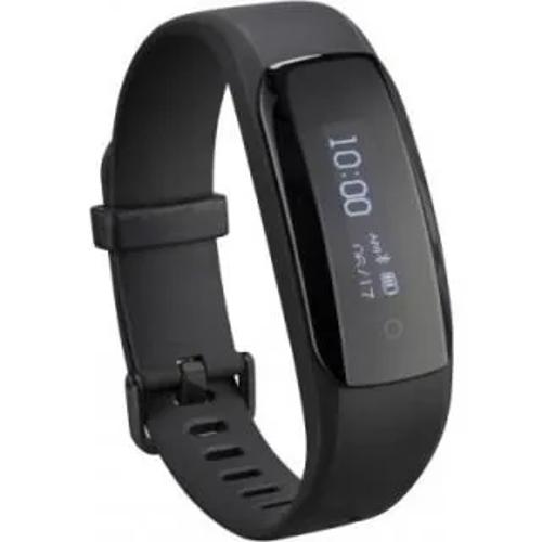 Lenovo HW01 Plus Price in India, Specifications & Features Fitness