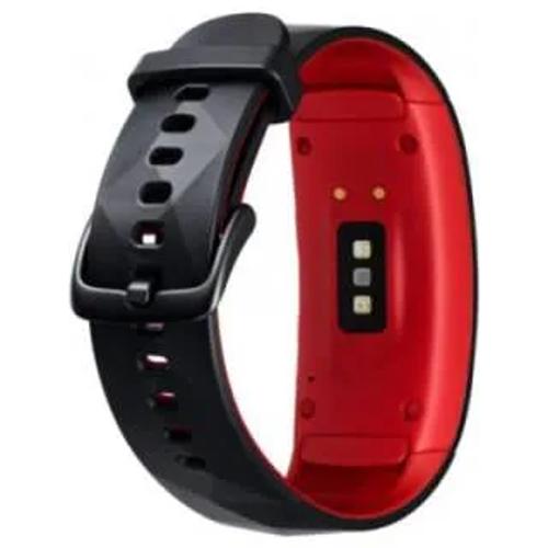 Samsung Galaxy Fit Gear Fit Pro Refurbished Samsung Gear Fit2
