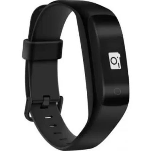 Lenovo Smart Band HW01 Price in India, Specifications Features