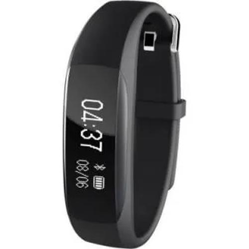 Lenovo Smart Band HW01 Price in India, Specifications Features