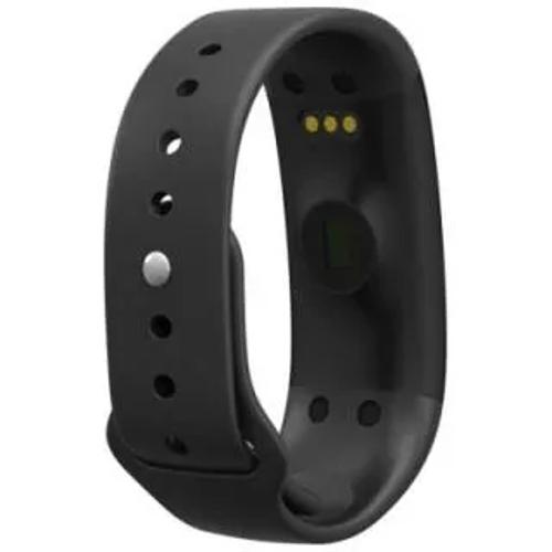 Fitrist Cardio Intex Fitrist Website Intex FitRist Pulzz Price In