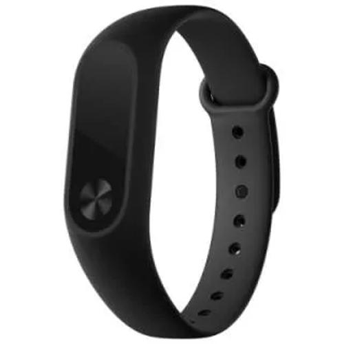 Mi Band 2 Price In India Specifications Features Fitness Bands Mi Band 2 Price In India Specifications Features Fitness Bands