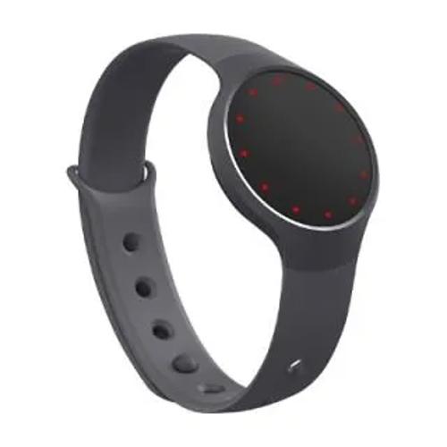 Misfit Shine Price in India, Specifications Features