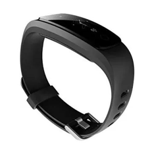 Hug Elan Price in India, Specifications & Features Fitness Bands