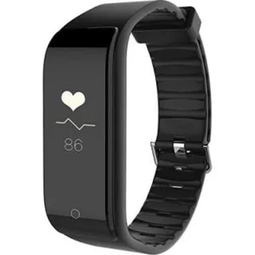 Riversong Wave FIT Price in India, Specifications & Features