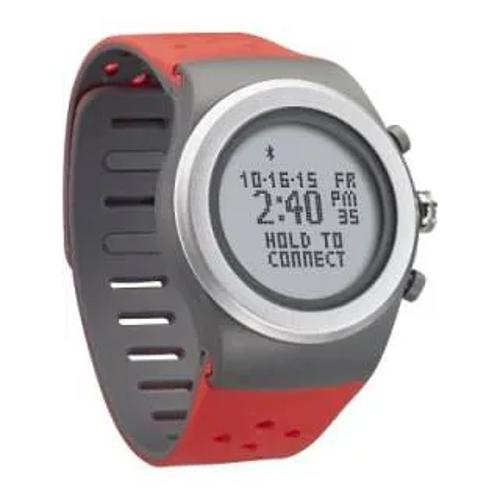 LifeTrak Zone R420 Price in India, Specifications & Features