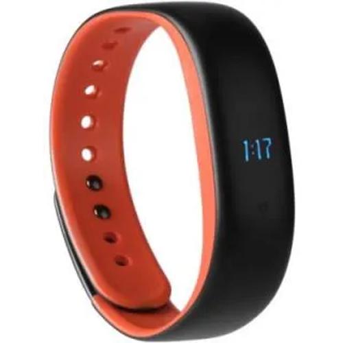 Lenovo HW02 Price in India, Specifications Features Fitness