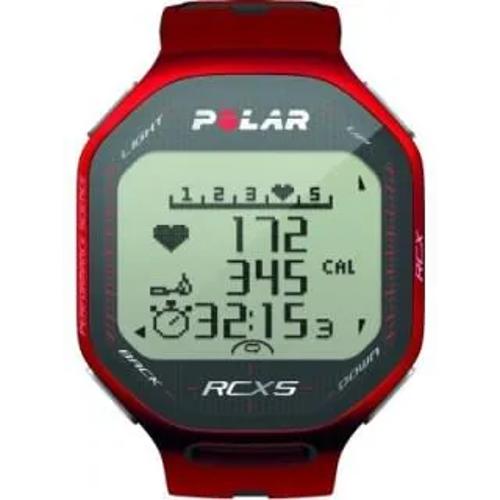 Polar DG567 Heart Rate Monitor Price in India, Specifications