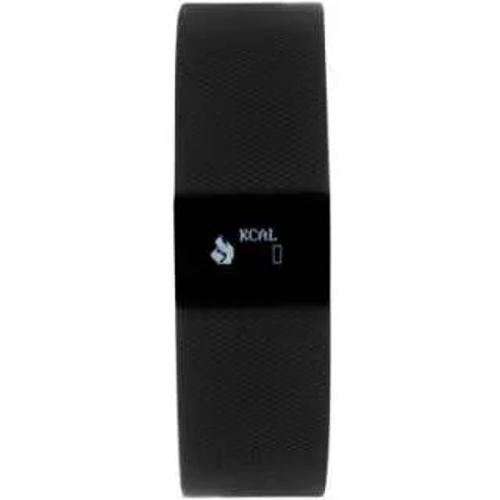 Powrz Get Fit Pro 3D Price in India, Specifications & Features