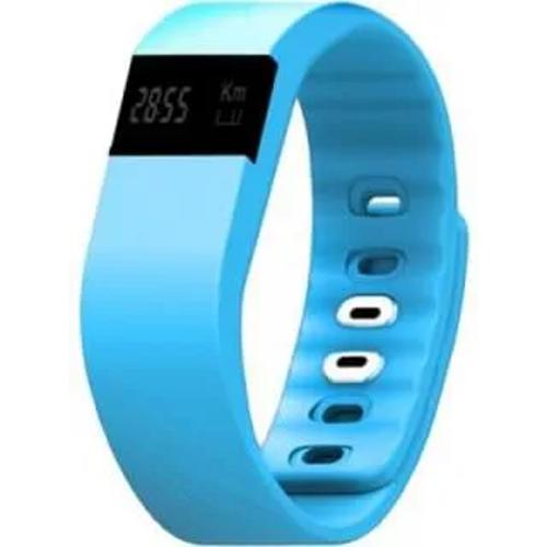 Astrum SB110 Price in India, Specifications & Features Fitness Bands
