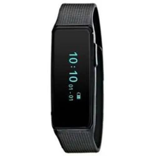 NuBand Activ Plus Price in India, Specifications Features