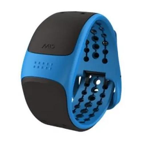 Mio Velo - Price in India, Specifications & Features | Fitness Bands