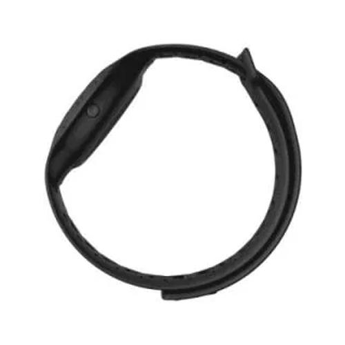 Moov Now - Price in India, Specifications & Features | Fitness Bands