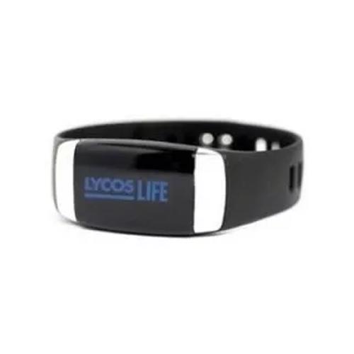 Lycos Life Band Price in India, Specifications & Features Fitness Bands