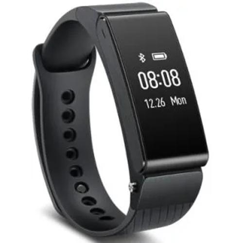 Fitness Tracker Huawei Talkband B2 Gold Huawei TalkBand B2 Price